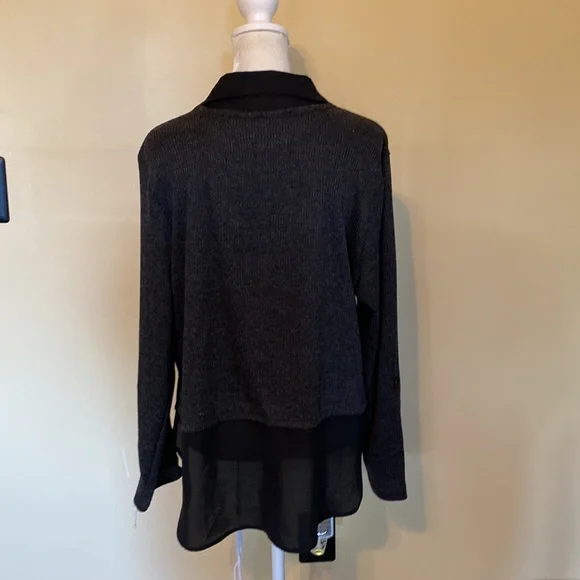 NY Collection top - Picture 9 of 15